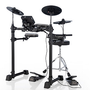 Pearl E Roadshow All-In-One Electronic Drum Kit